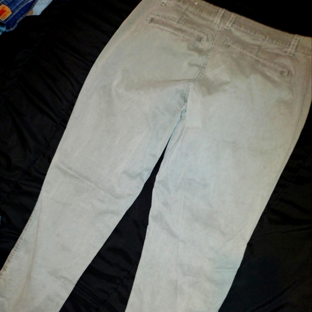 SONOMA CAPRIS